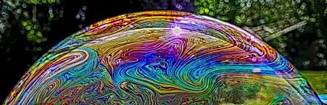 Сукааа сегодня ae6c91