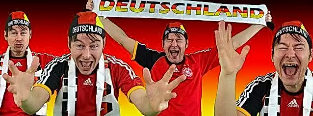 Сукааа сайт 16f76f