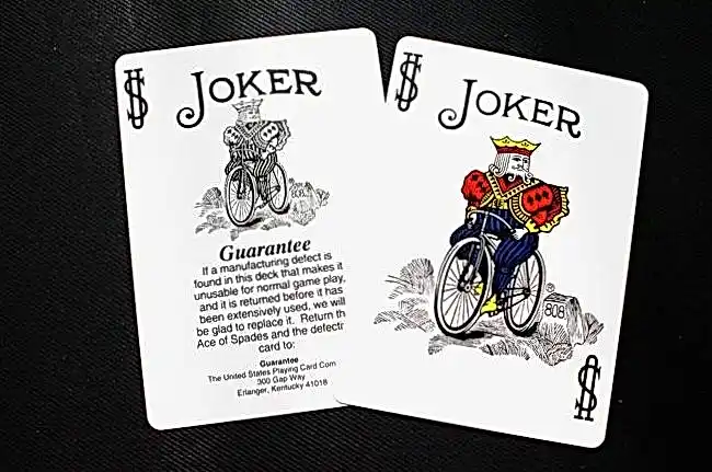 Sykaaa промокод 476554