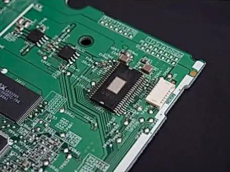 Sykaaa сегодня 59f524