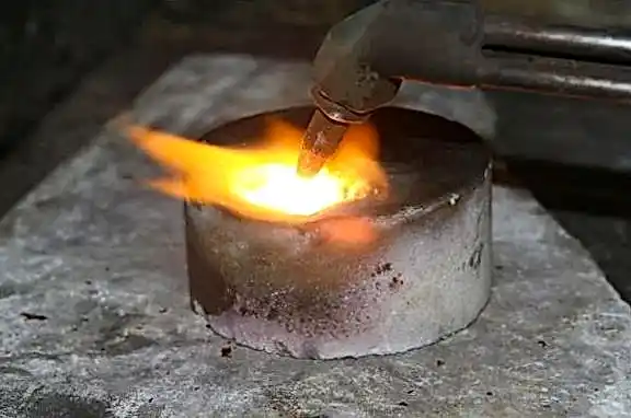 Sykaaa официальный 2fa39e