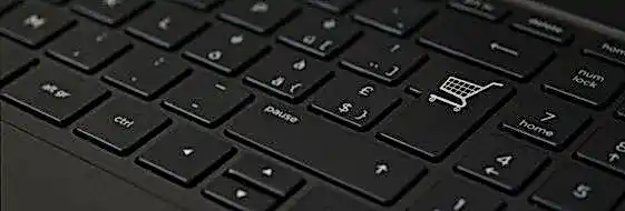 Sykaaa промокод f903e6