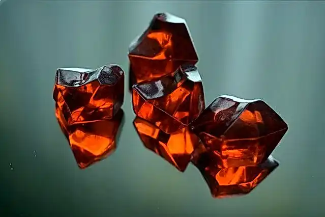 Sykaaa casino 83872a