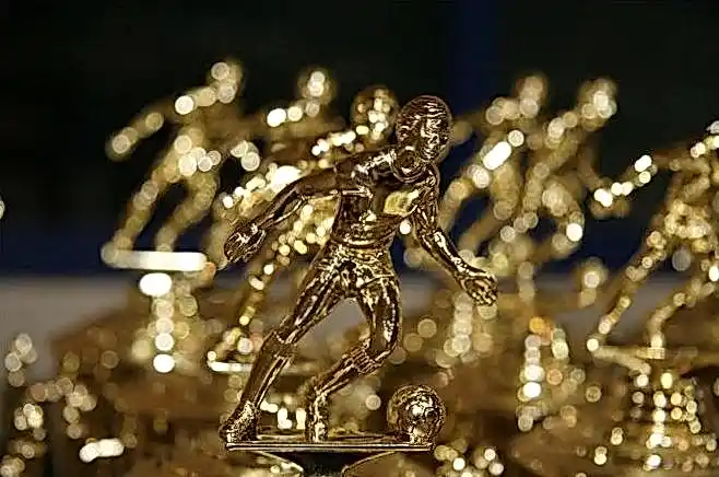 Sykaaa вход d083b6